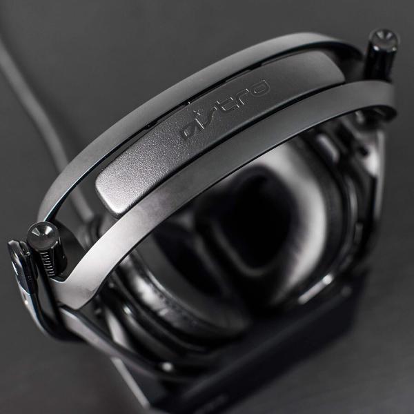 ASTRO Gaming A50 Wireless Mod Kit Gen 4 zur Geräuschisolierung, für A50 PS5, PS4